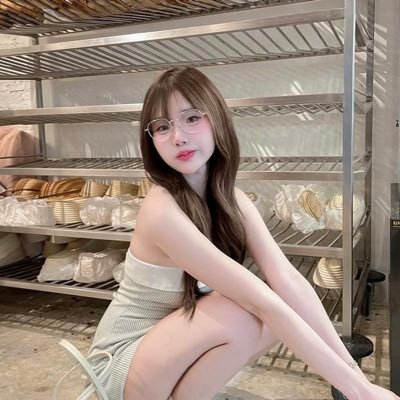 ploy_re6's profile picture