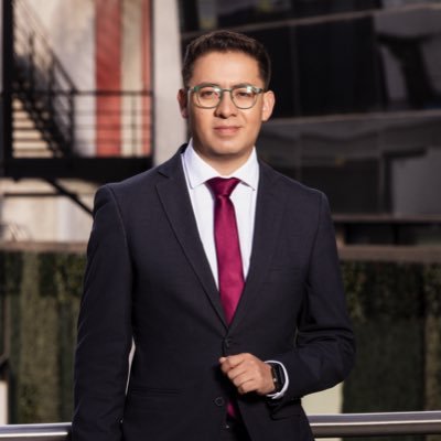oramirezpress's profile picture