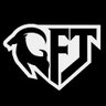 Фото профиля Sammy | GFT