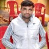 devraj gurjar's profile picture