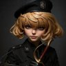 akira88eliteolascoaga🍮🍓 profil fotoğrafı