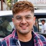 Akshay Apurv profil fotoğrafı