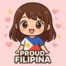 Profilbild von PinayAkoEh🇵🇭