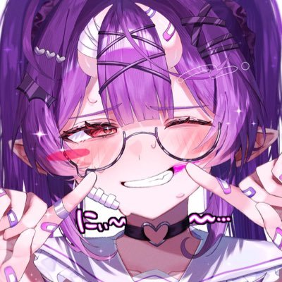 67すいとう's profile picture