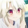 なおにぃ@イリヤの人's profile picture