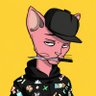 Ayomide of Solana 的头像