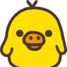 Фото профиля さなゃん