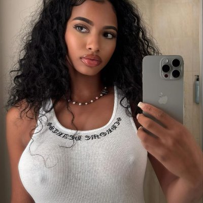 kapandr's profile picture