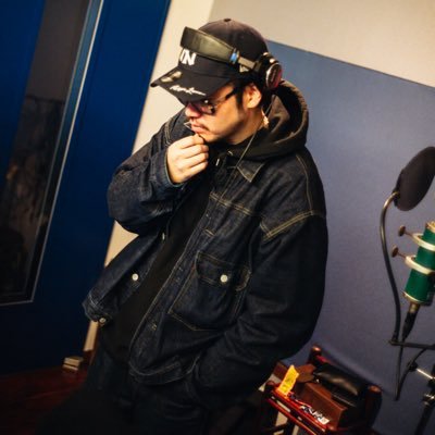 TKdakurobuchi's profile picture