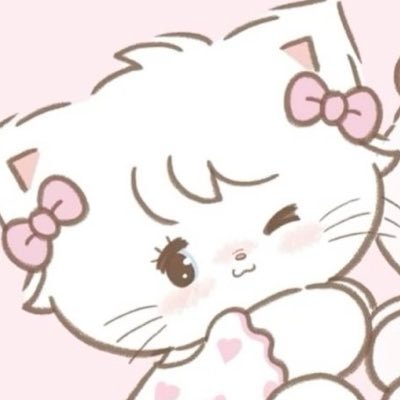 ʊ゚ꕀ️ ჯ 🎀's profile picture