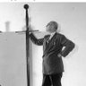 Profilbild von Jan Jozef
