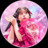 愛花推しのおぢもぢ's profile picture