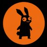 Jay Smith's profile picture