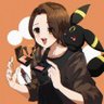 ウェレダ 的头像