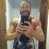 Profilbild von FLACO ROQUE