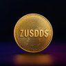 ZUSDD$ profil fotoğrafı