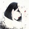 えと's profile picture