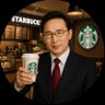 Profilbild von 로하킹