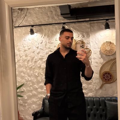 dyr056's profile picture