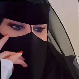 taghih30's profile picture