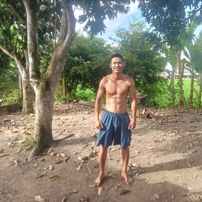 Đông Đủ's profile picture