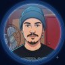 TomOnTop profil fotoğrafı