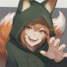 Profilbild von 田中 狐