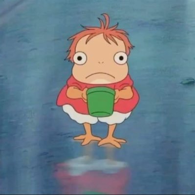 daisynmumai's profile picture