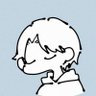 いけ's profile picture