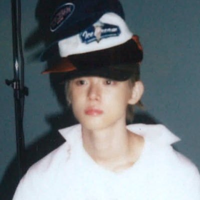starsbinie's profile picture