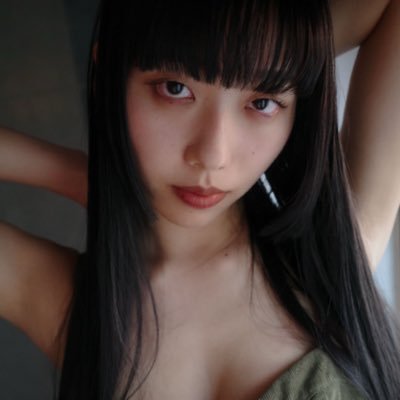 みあん Mian's profile picture