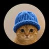 City gangster profil fotoğrafı