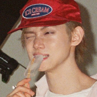 koosjunie's profile picture