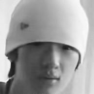 TaijiKing271's profile picture