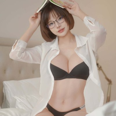 J-JAMx Cosplay's profile picture