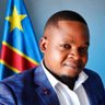 Charles Kasongo profil fotoğrafı