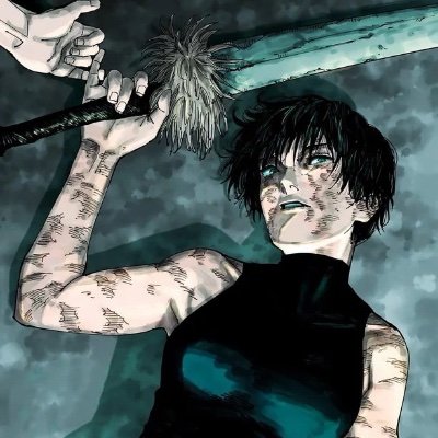 Dig's profile picture