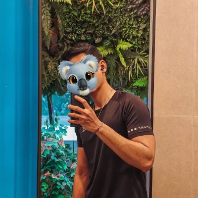 Jerau's profile picture