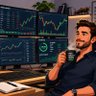 Фото профиля Khalid-Fx-Trader