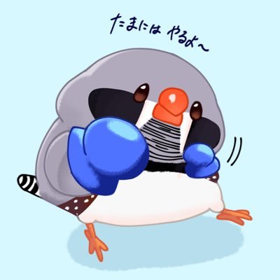 YukaemonKinka's profile picture