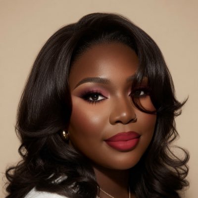 miimii's profile picture