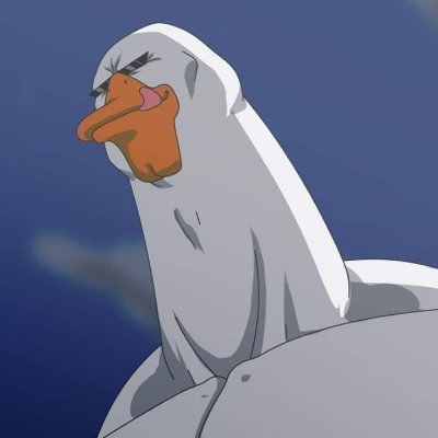 GuJaMaPlae's profile picture