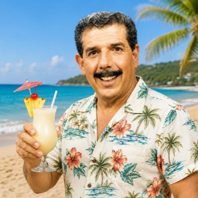 elmaestrojota's profile picture