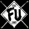 Фото профиля Fisk Vicious