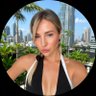 Tomato Soup profil fotoğrafı