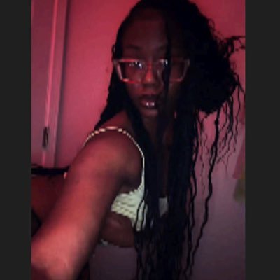 bettathanyagf's profile picture