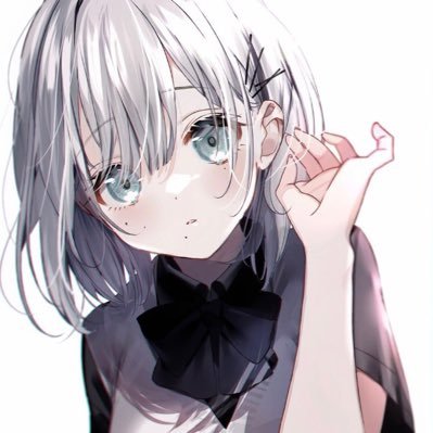 kittyaimy's profile picture