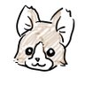 Profilbild von 鋼機
