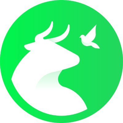 PACMA's profile picture