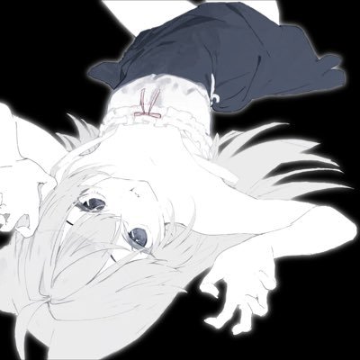 Lan_h2o's profile picture